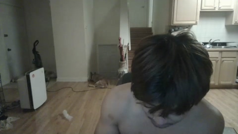 sexyasianbi  18-10-2022